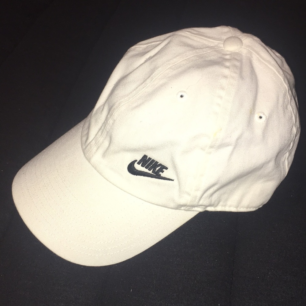 nike hat